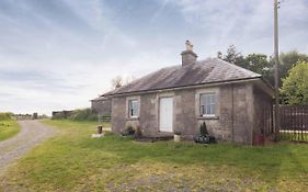 Castledillon Estate Cottage