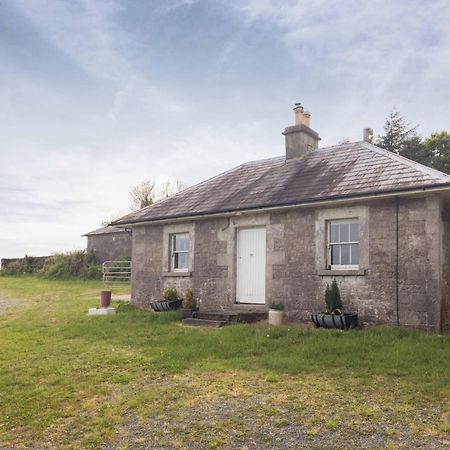 Castledillon Estate Cottage Armagh Exterior photo